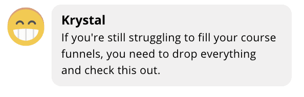 Screenshot 2024-05-07 at 1.46.24 PM